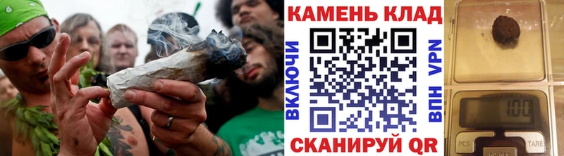 сколько стоит Макарьев ГАШИШ VHQ