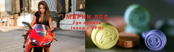 дживик Арсеньев