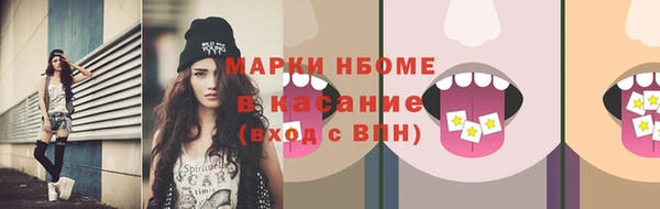 дживик Арсеньев