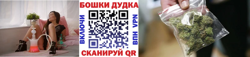 Шишки марихуана конопля  Макарьев 